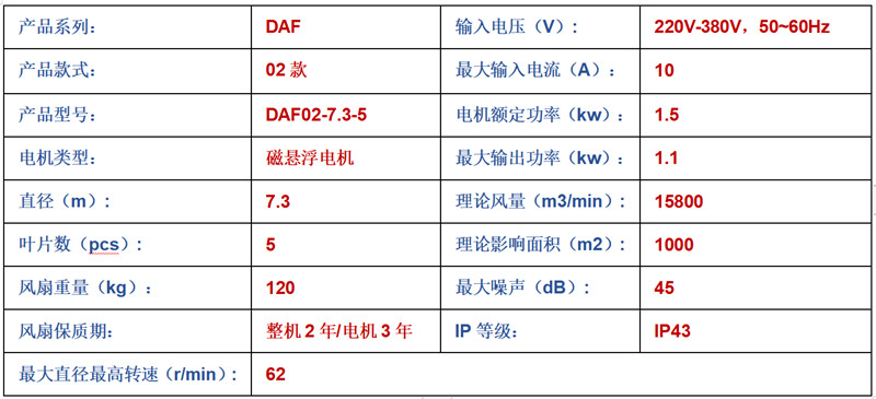 1672477028975894.jpg 13.jpg