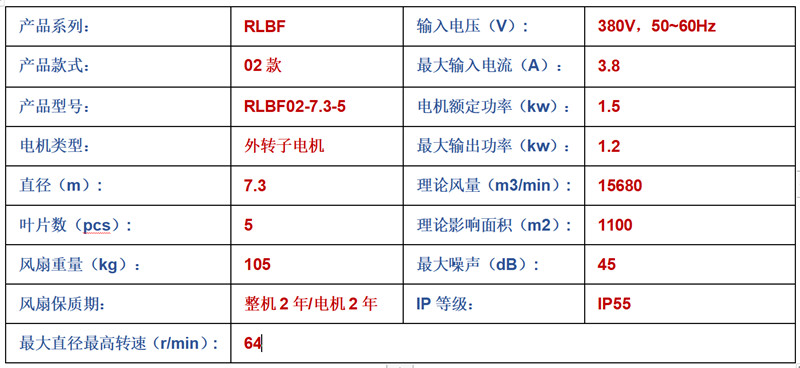 1672477271170903.jpg 16.jpg