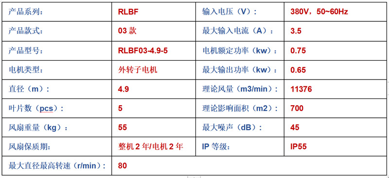 1672477306235684.jpg 18.jpg